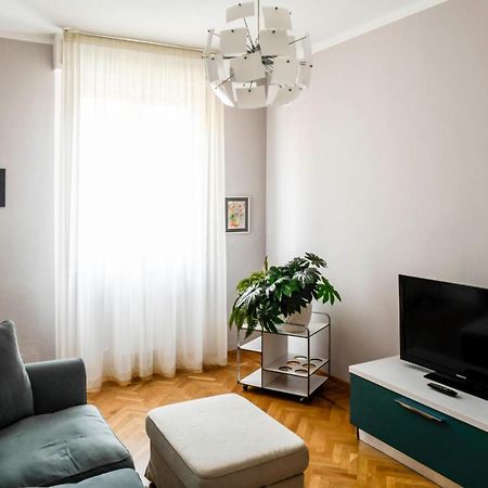 Vale A Livorno Apartment Exterior photo