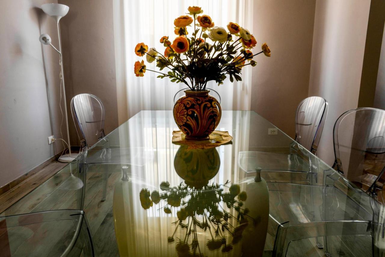 Vale A Livorno Apartment Exterior photo