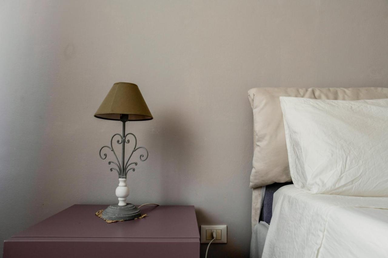 Vale A Livorno Apartment Exterior photo